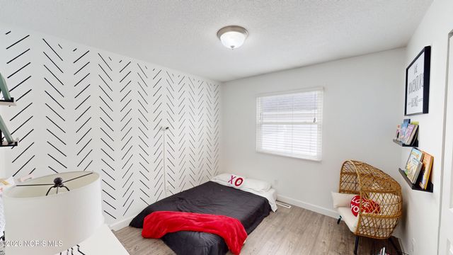 28845 Starlight Road, Perrysburg, OH 43551