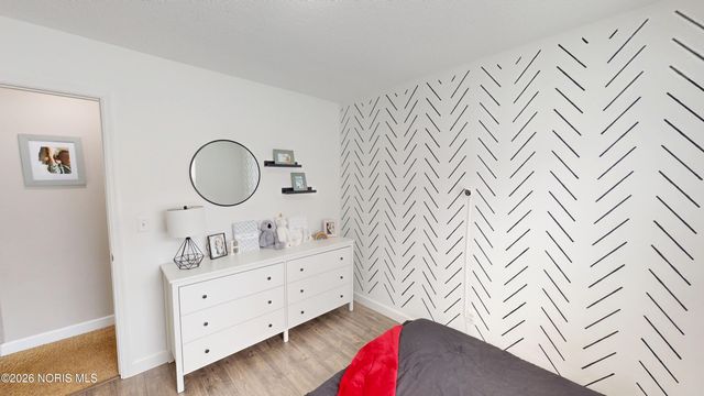 28845 Starlight Road, Perrysburg, OH 43551