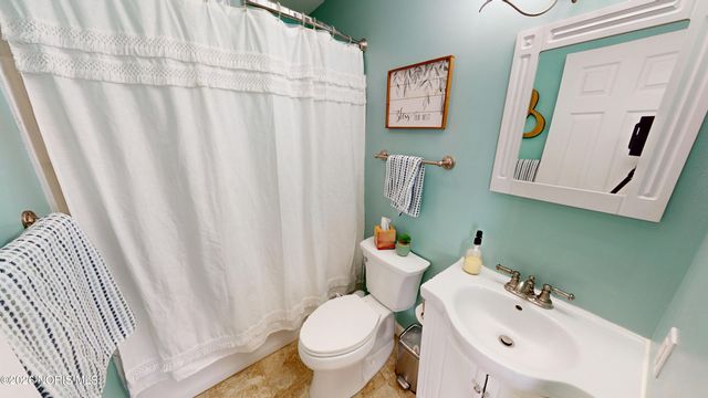 28845 Starlight Road, Perrysburg, OH 43551