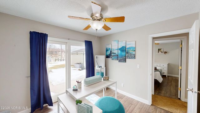 28845 Starlight Road, Perrysburg, OH 43551