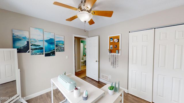 28845 Starlight Road, Perrysburg, OH 43551