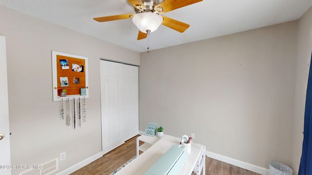 28845 Starlight Road, Perrysburg, OH 43551