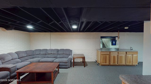 28845 Starlight Road, Perrysburg, OH 43551