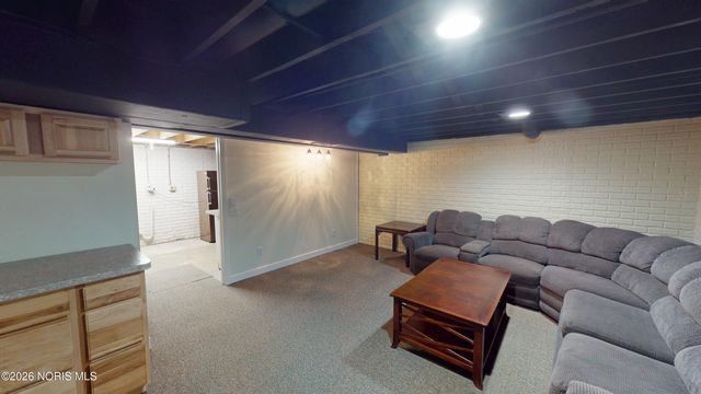 28845 Starlight Road, Perrysburg, OH 43551