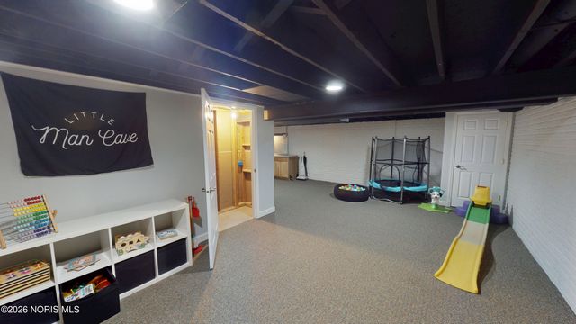 28845 Starlight Road, Perrysburg, OH 43551