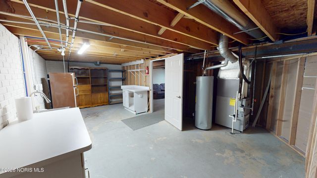 28845 Starlight Road, Perrysburg, OH 43551