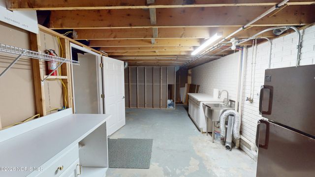 28845 Starlight Road, Perrysburg, OH 43551