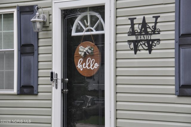 28845 Starlight Road, Perrysburg, OH 43551