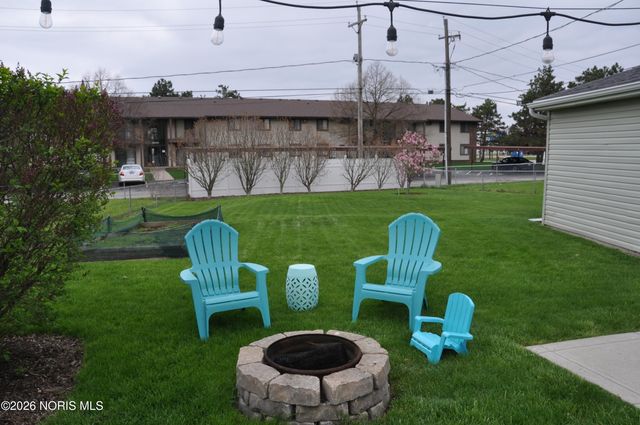 28845 Starlight Road, Perrysburg, OH 43551