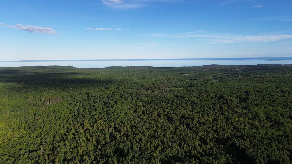 12XX Reeves Road, Two Harbors, MN 55616 — exterior
