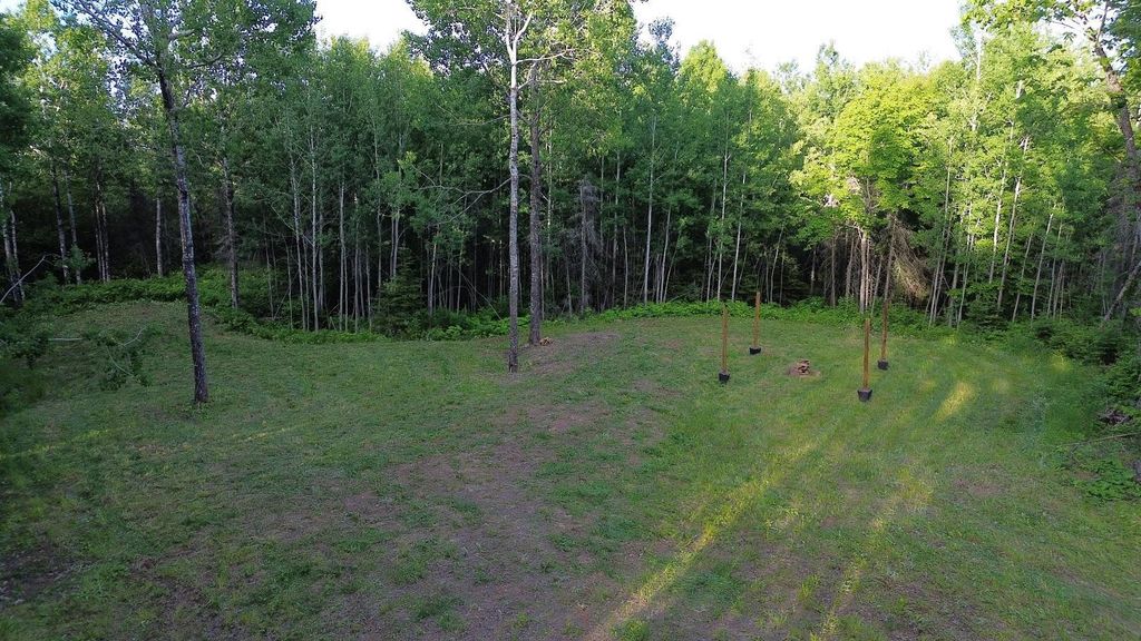 12XX Reeves Road, Two Harbors, MN 55616 — photo 3