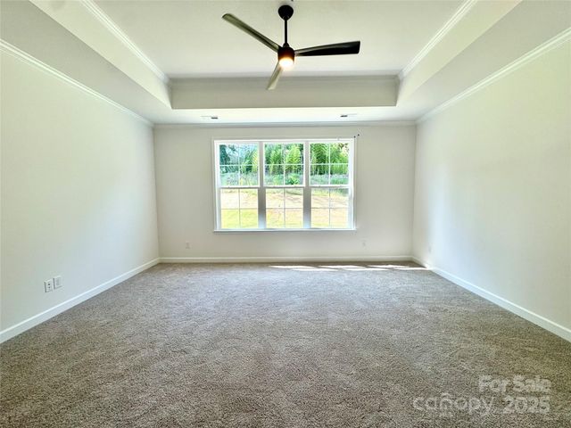 2591 Cornelius Place NW 78, Concord, NC 28027