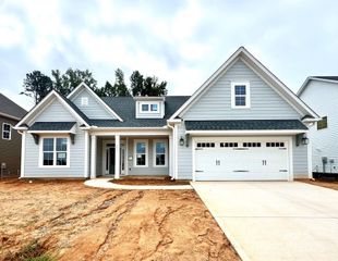 2591 Cornelius Place NW 78, Concord, NC 28027