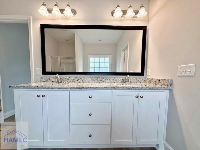 263 Lanier Road NE, Ludowici, GA 31316