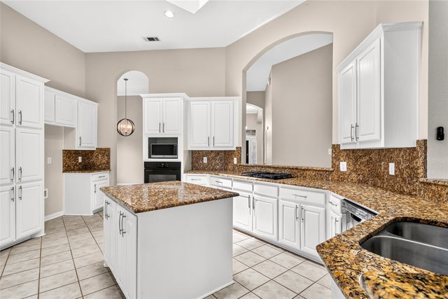 5628 Seneca Drive, Plano, TX 75094