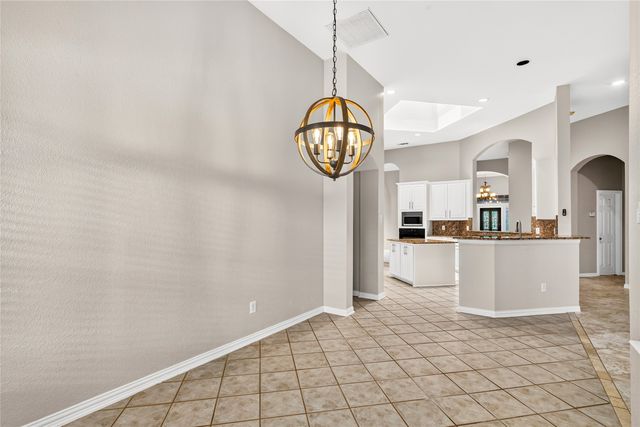 5628 Seneca Drive, Plano, TX 75094