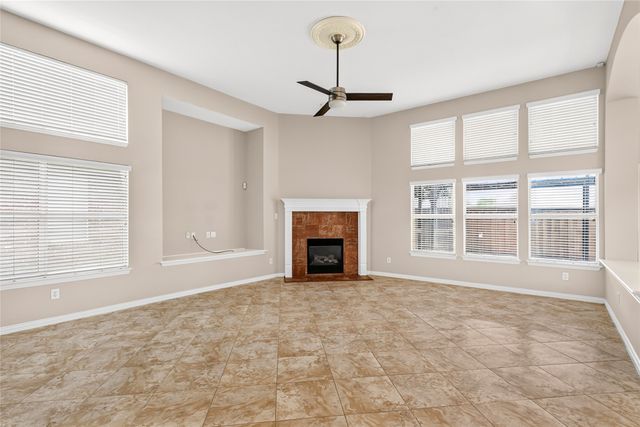 5628 Seneca Drive, Plano, TX 75094
