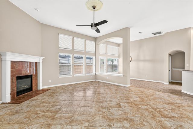 5628 Seneca Drive, Plano, TX 75094