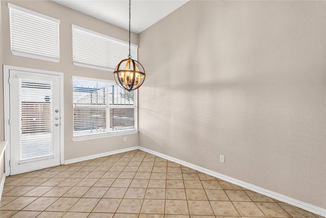 5628 Seneca Drive, Plano, TX 75094