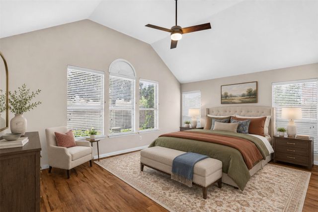 5628 Seneca Drive, Plano, TX 75094