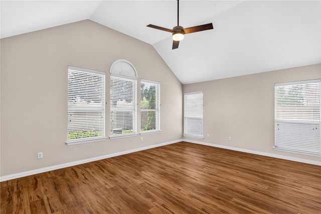 5628 Seneca Drive, Plano, TX 75094