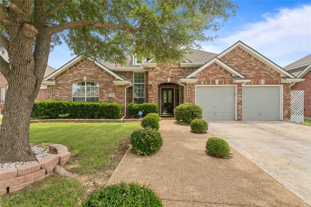 5628 Seneca Drive, Plano, TX 75094
