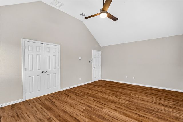 5628 Seneca Drive, Plano, TX 75094