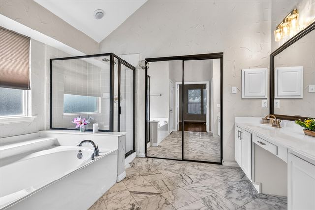 5628 Seneca Drive, Plano, TX 75094