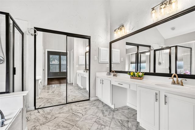 5628 Seneca Drive, Plano, TX 75094