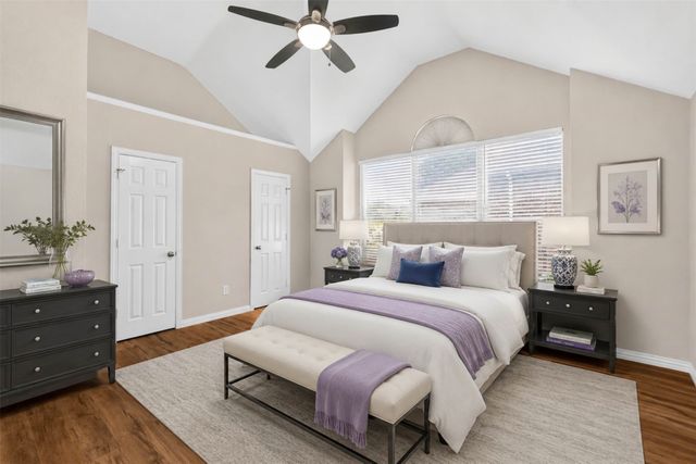 5628 Seneca Drive, Plano, TX 75094