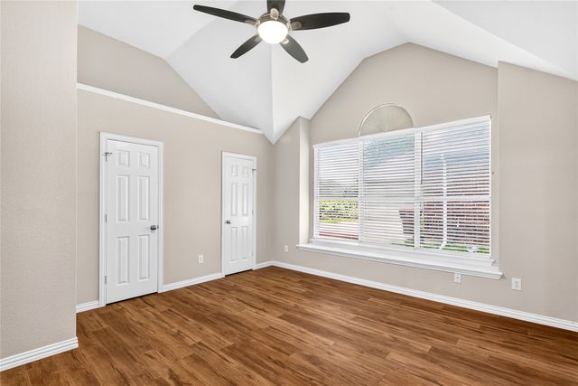 5628 Seneca Drive, Plano, TX 75094