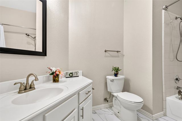 5628 Seneca Drive, Plano, TX 75094