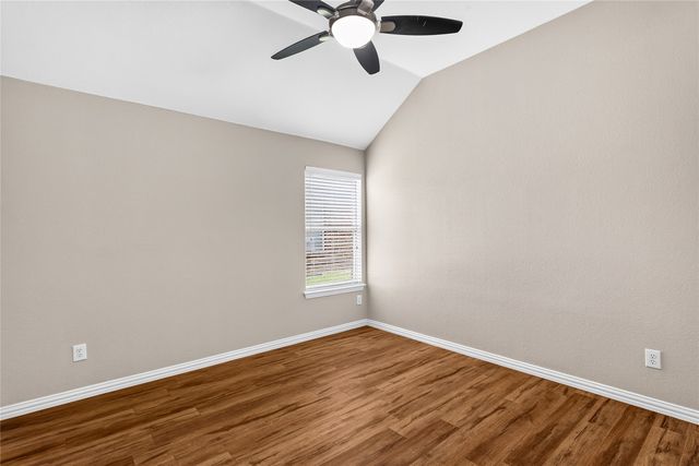 5628 Seneca Drive, Plano, TX 75094