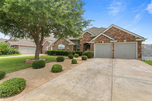 5628 Seneca Drive, Plano, TX 75094