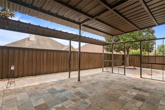 5628 Seneca Drive, Plano, TX 75094