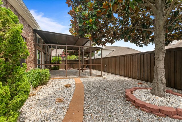 5628 Seneca Drive, Plano, TX 75094