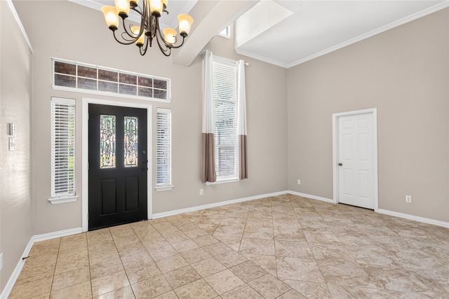 5628 Seneca Drive, Plano, TX 75094
