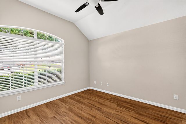 5628 Seneca Drive, Plano, TX 75094