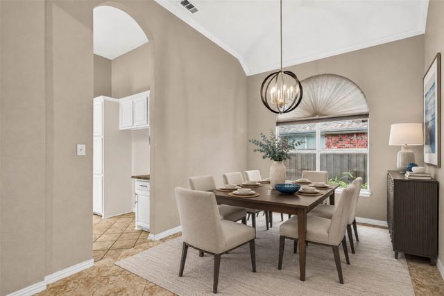 5628 Seneca Drive, Plano, TX 75094