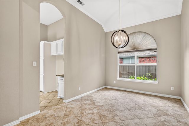5628 Seneca Drive, Plano, TX 75094