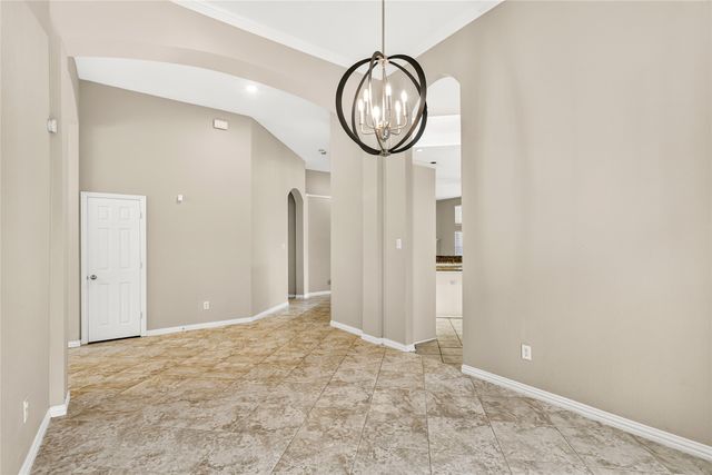 5628 Seneca Drive, Plano, TX 75094