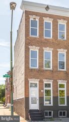 533 E 20TH ST, Baltimore, MD 21218