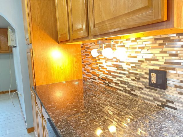 301 Kendra Drive, Oklahoma City, OK 73110