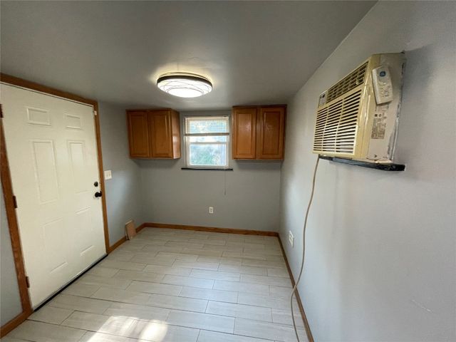 301 Kendra Drive, Oklahoma City, OK 73110