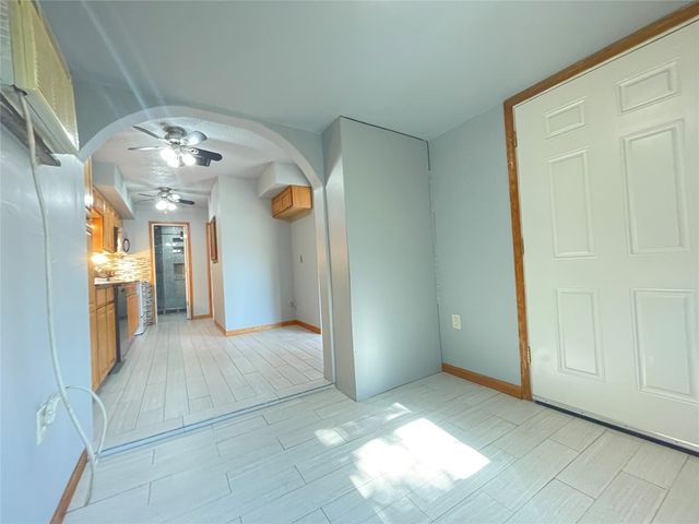 301 Kendra Drive, Oklahoma City, OK 73110