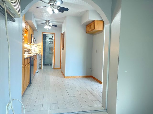 301 Kendra Drive, Oklahoma City, OK 73110