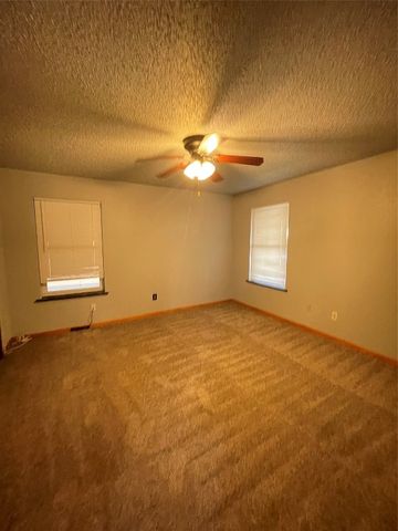 301 Kendra Drive, Oklahoma City, OK 73110
