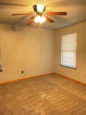 301 Kendra Drive, Oklahoma City, OK 73110
