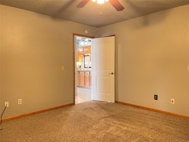 301 Kendra Drive, Oklahoma City, OK 73110