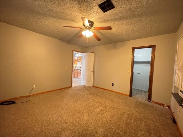 301 Kendra Drive, Oklahoma City, OK 73110